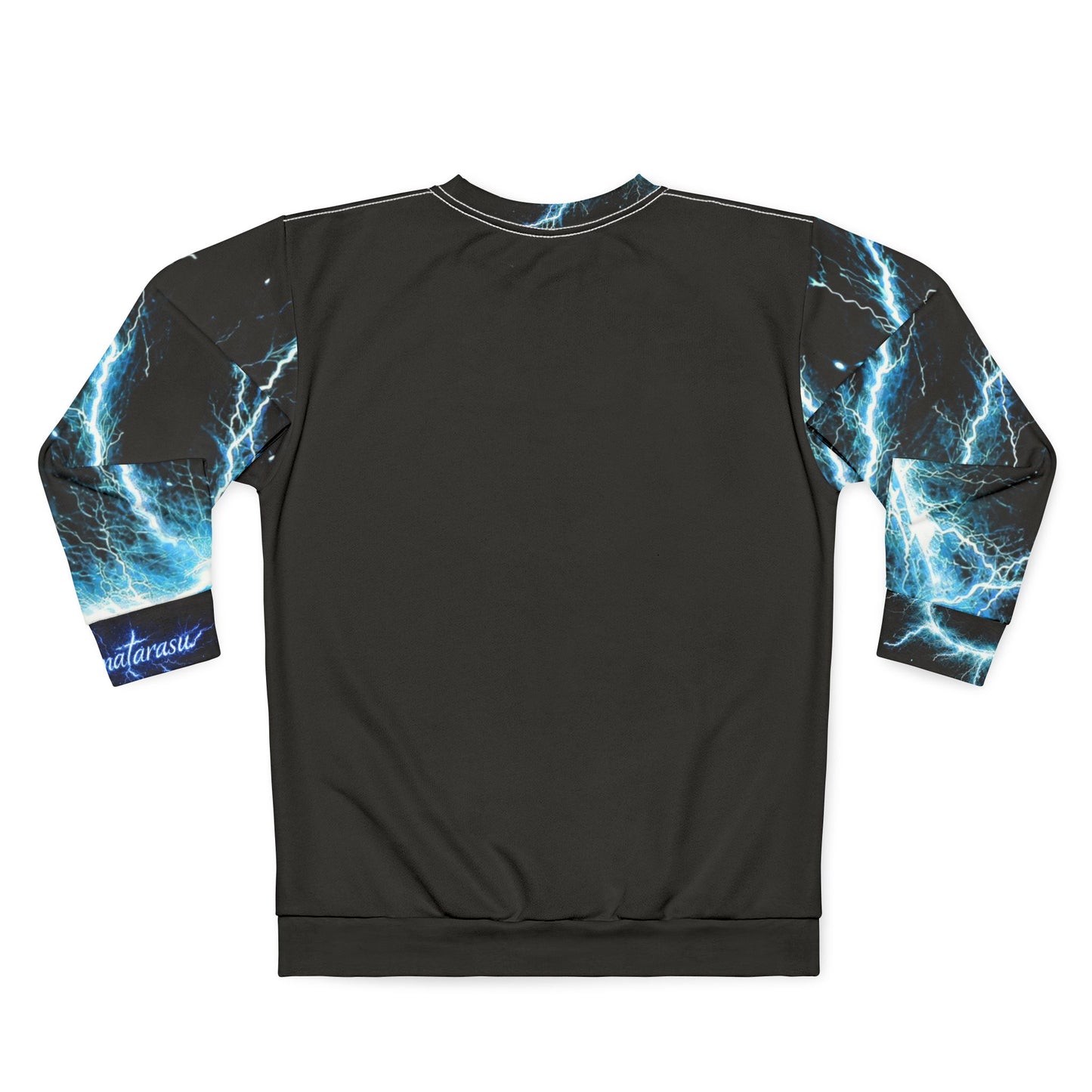 A-Game by Adamatarasu - Love Struck Sweatshirt