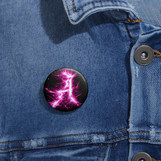 A-Game by Adamatarasu - Logo Badge
