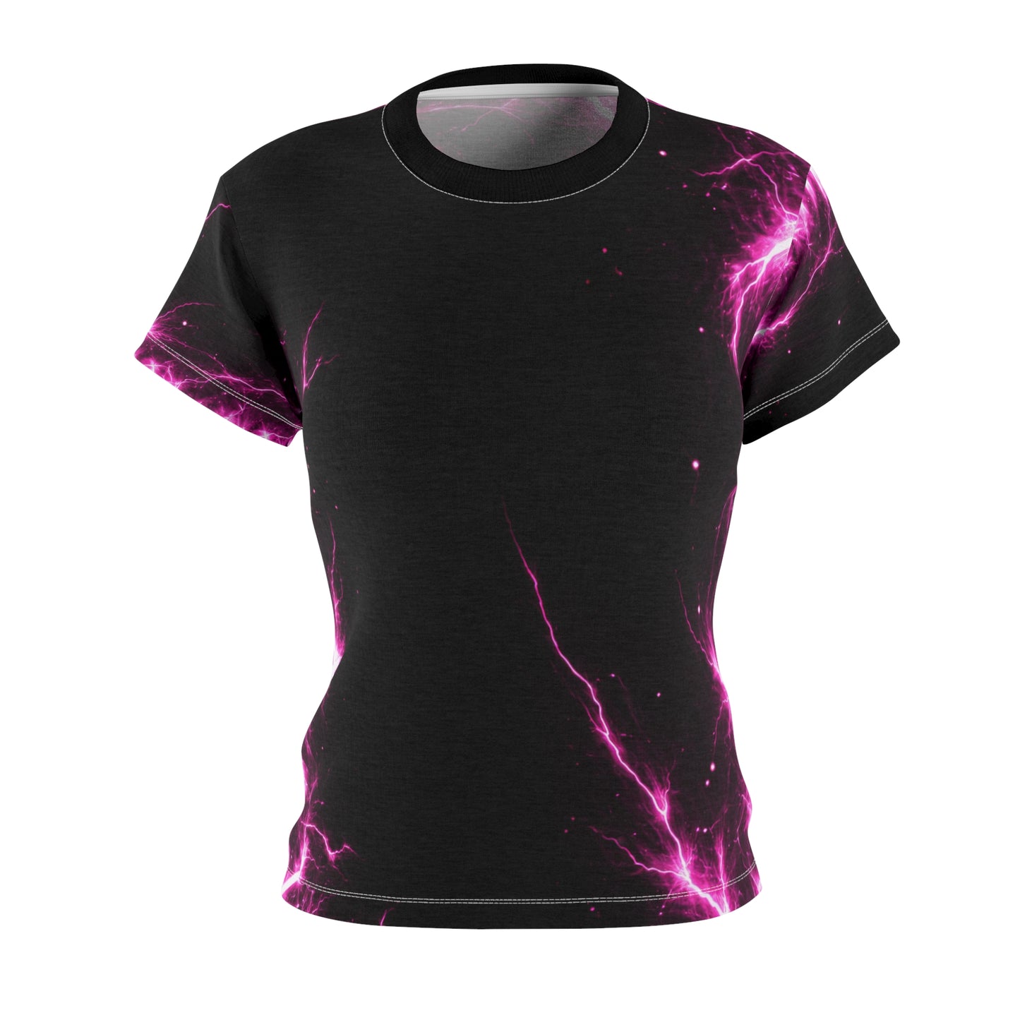 A-Game by Adamatarasu - Electric Lady Set - Top