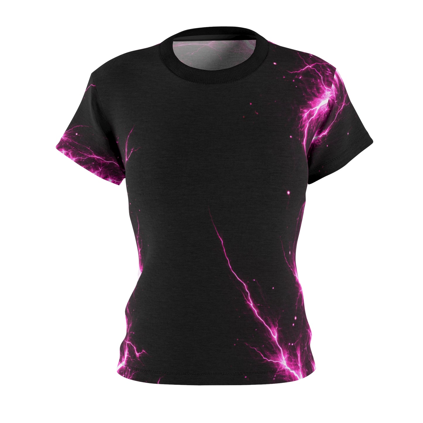 A-Game by Adamatarasu - Electric Lady Set - Top