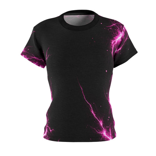 A-Game by Adamatarasu - Electric Lady Set - Top